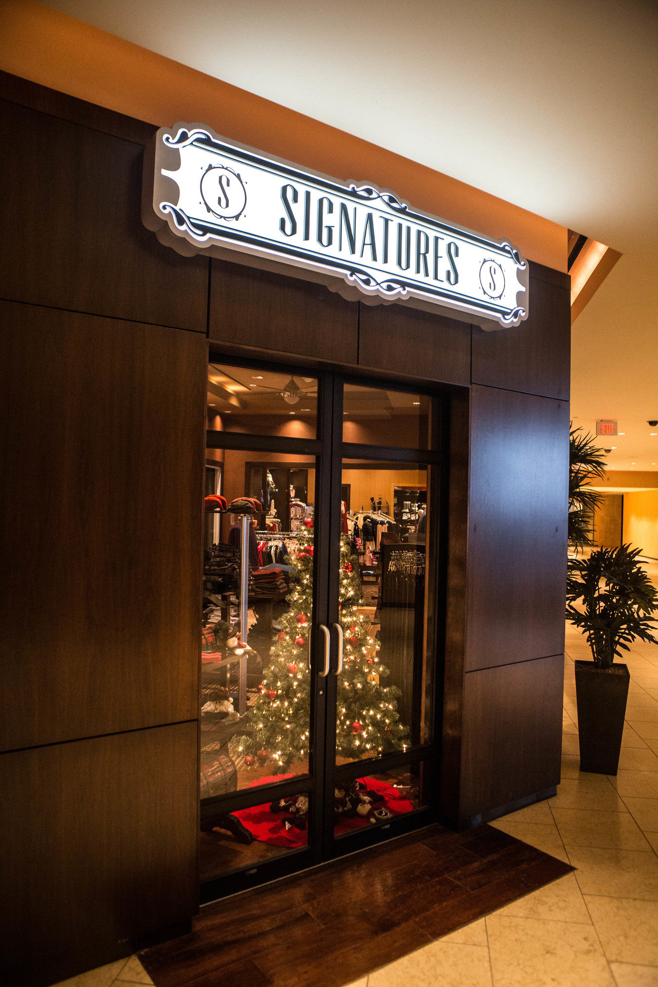 Фото HoteLumiere at the Arch