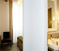 Фото Relais Vatican View