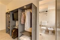 Фото Alle Porte del Vaticano