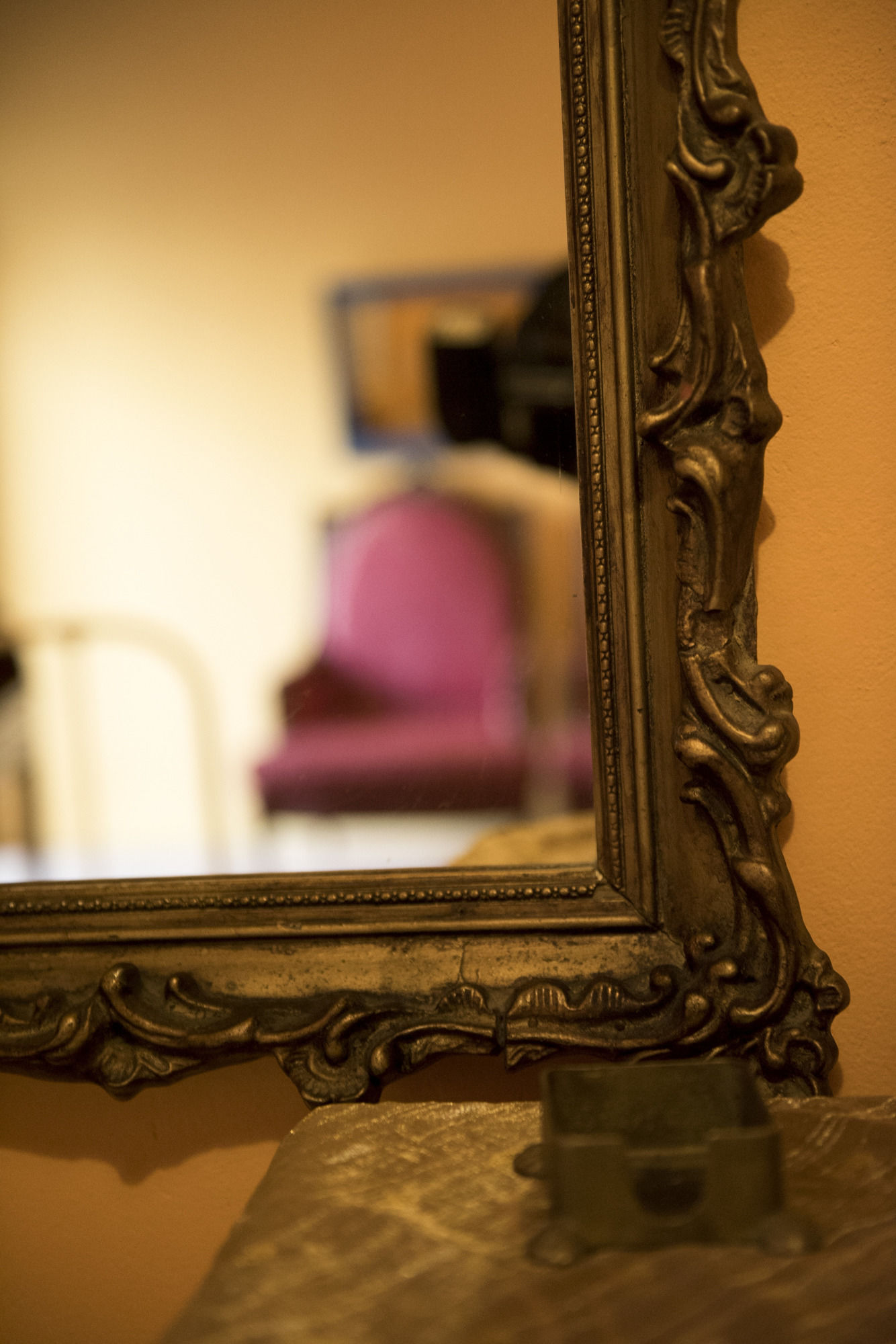 Фото Ilion Hotel Suites