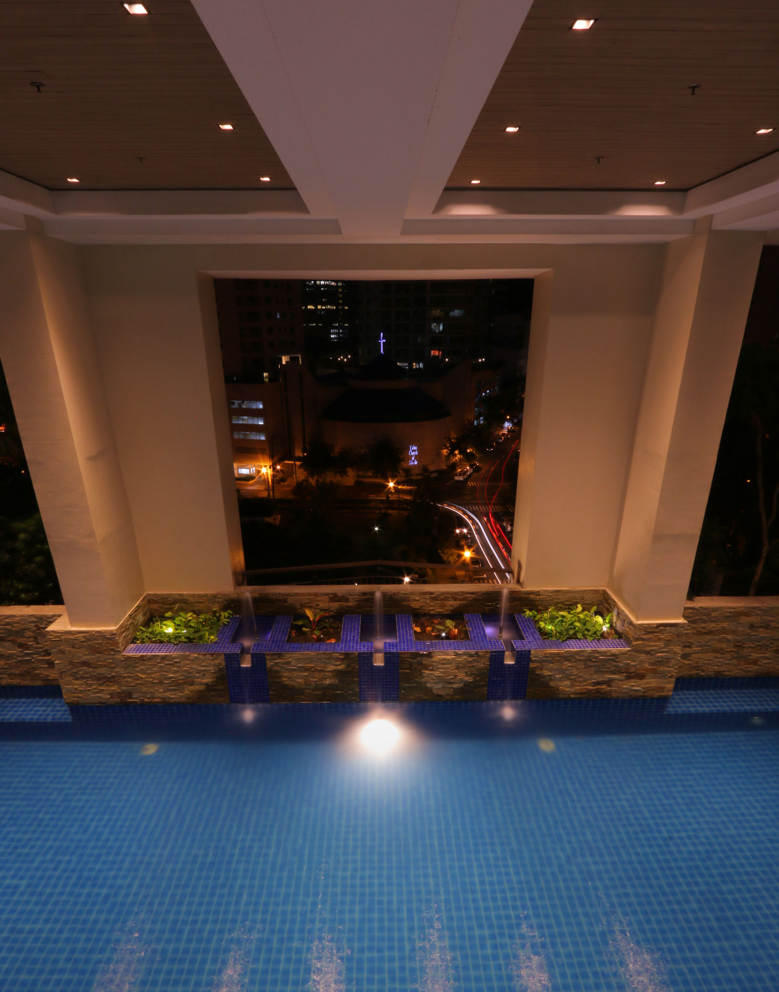 Фото Kl Serviced Residences