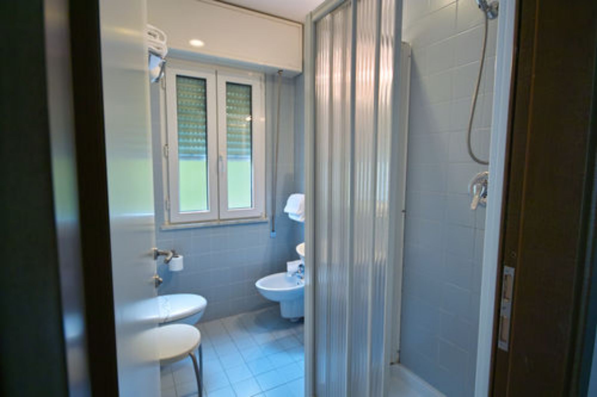 Фото Hotel L'Approdo