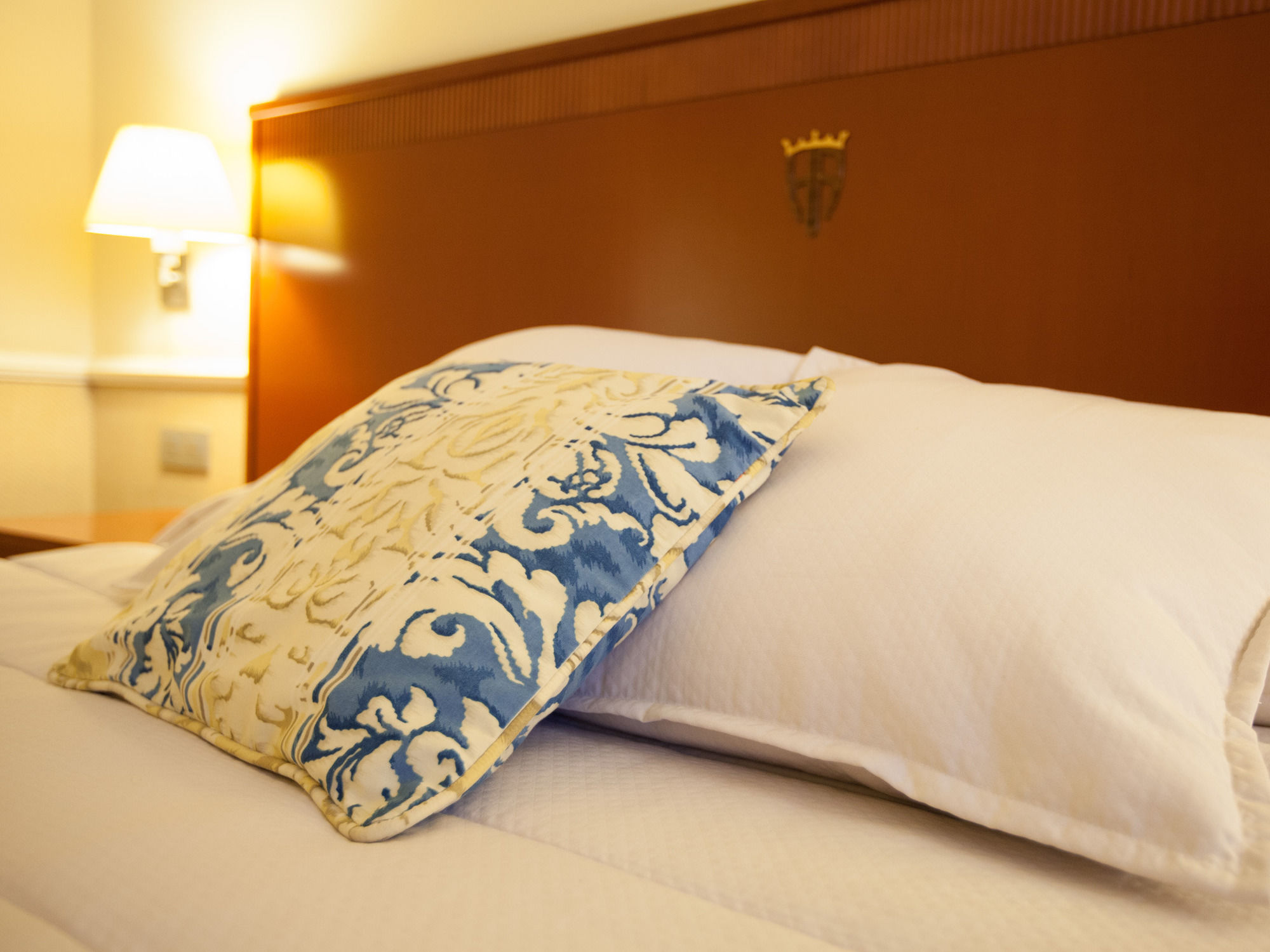 Фото Alfonso VIII