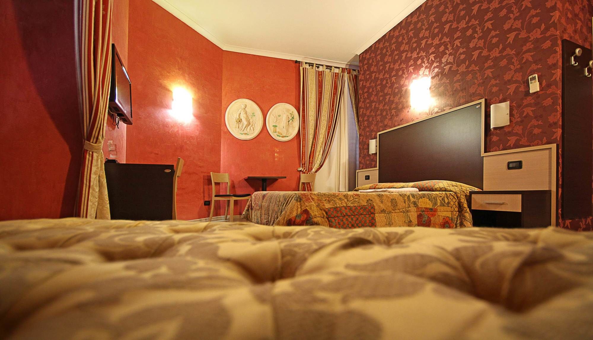 Фото La Casa di Maurizio