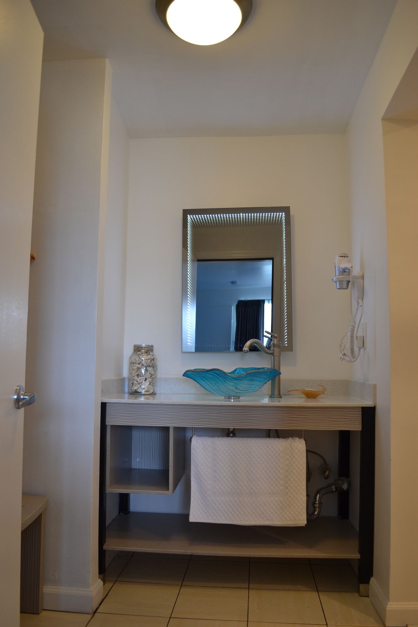 Фото The Freeport Inn and Marina