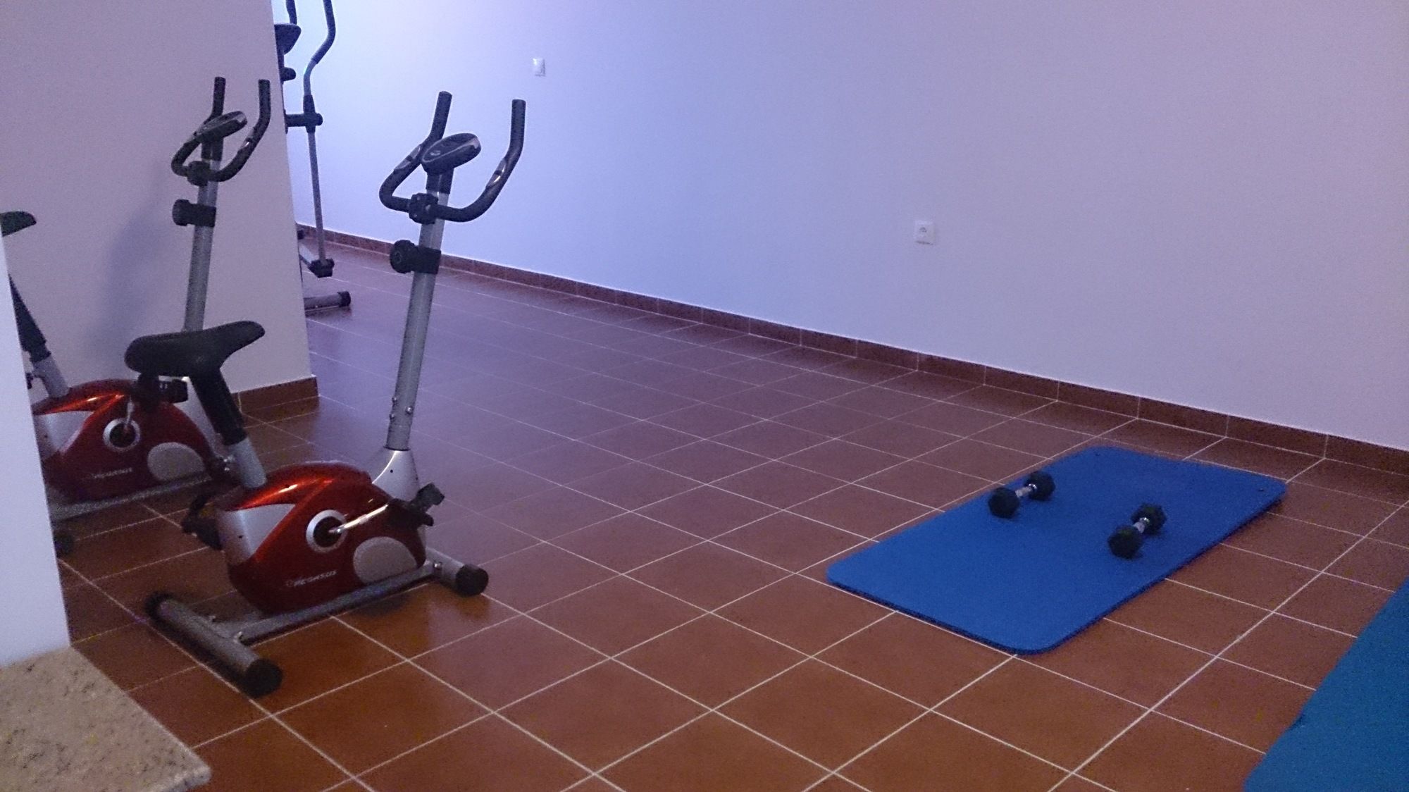 Фото Skiros Palace Hotel