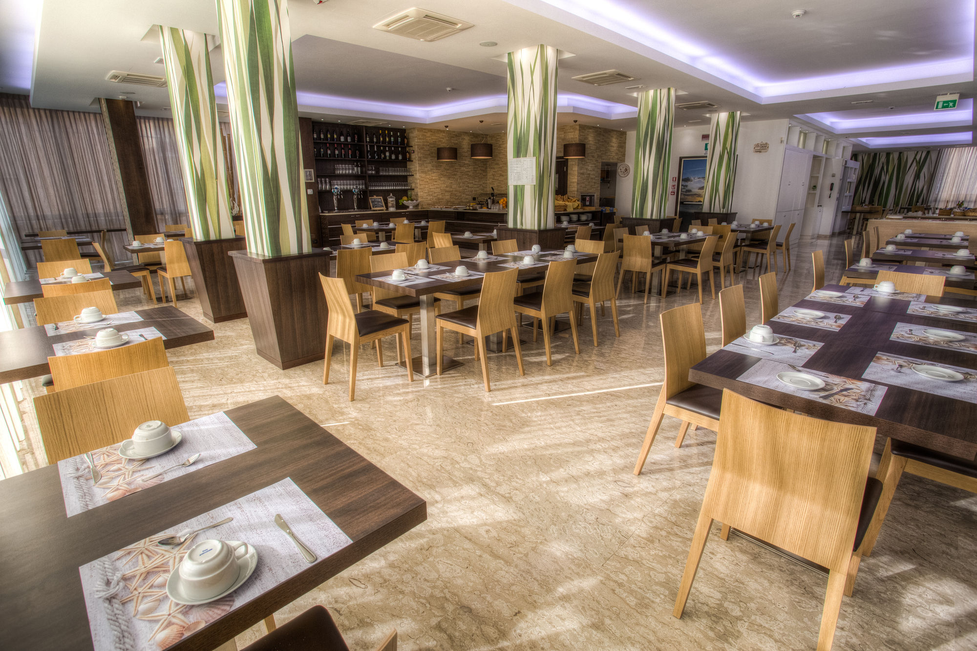 Фото Hotel Tabor