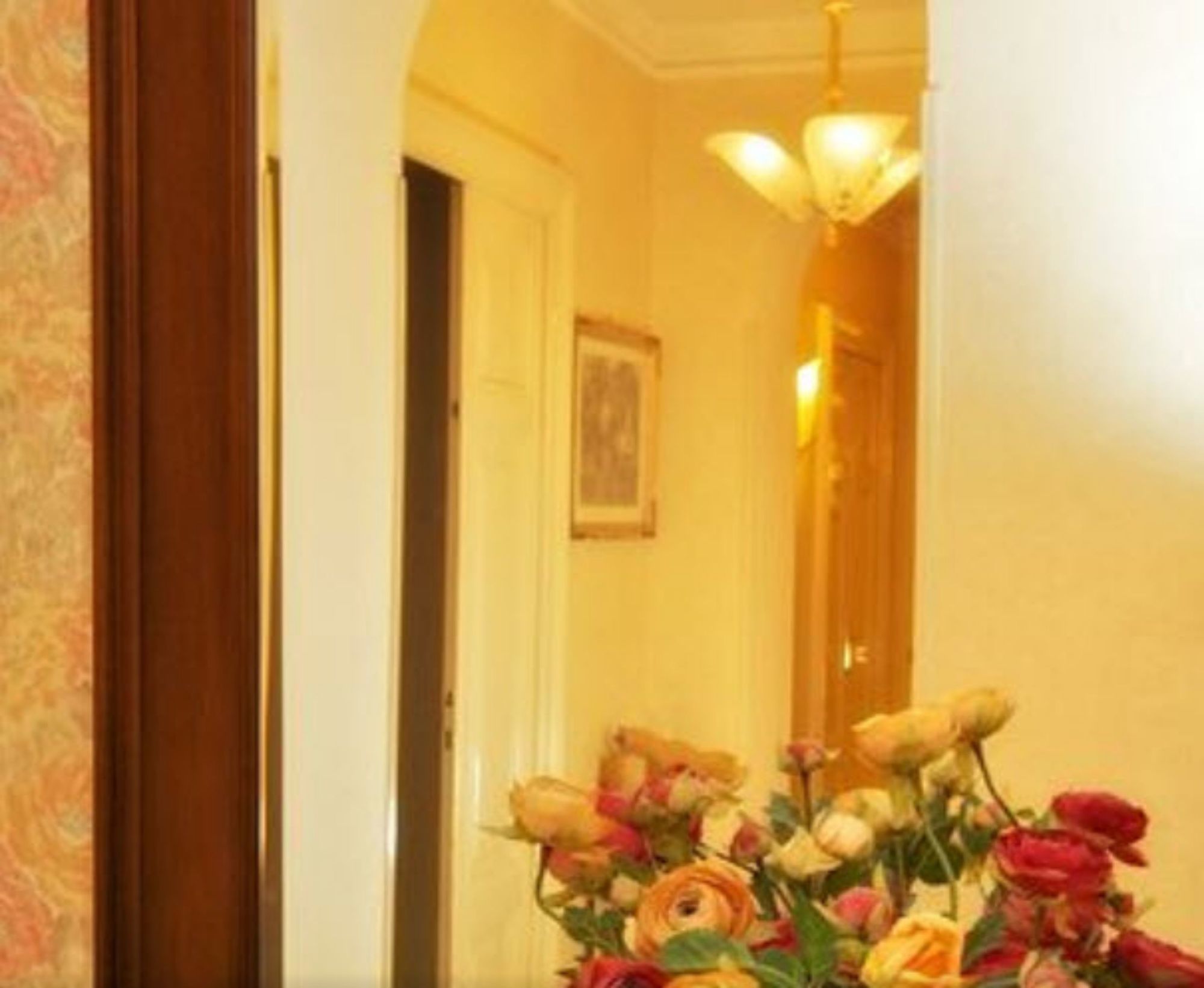 Фото Armonia All'Opera