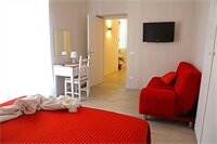 Фото Sweet Home Colosseum