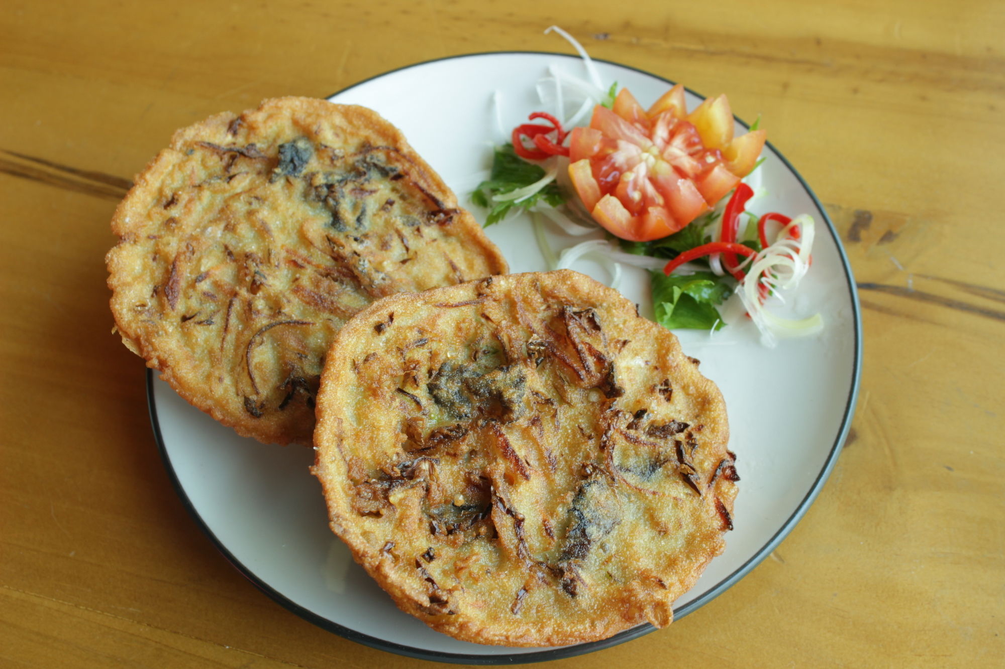 Фото Red Planet Surabaya