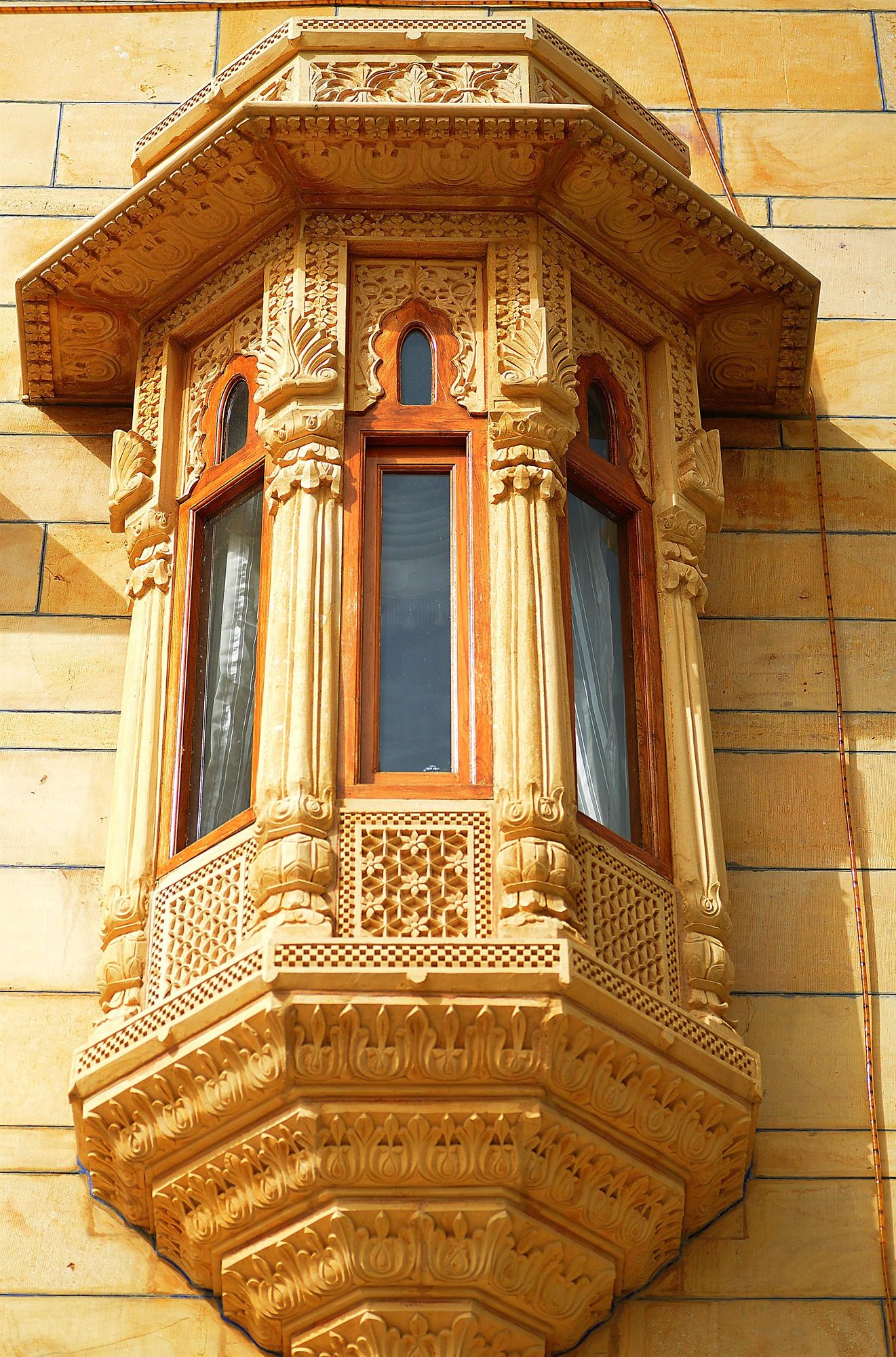 Фото Hotel Sky Plaza