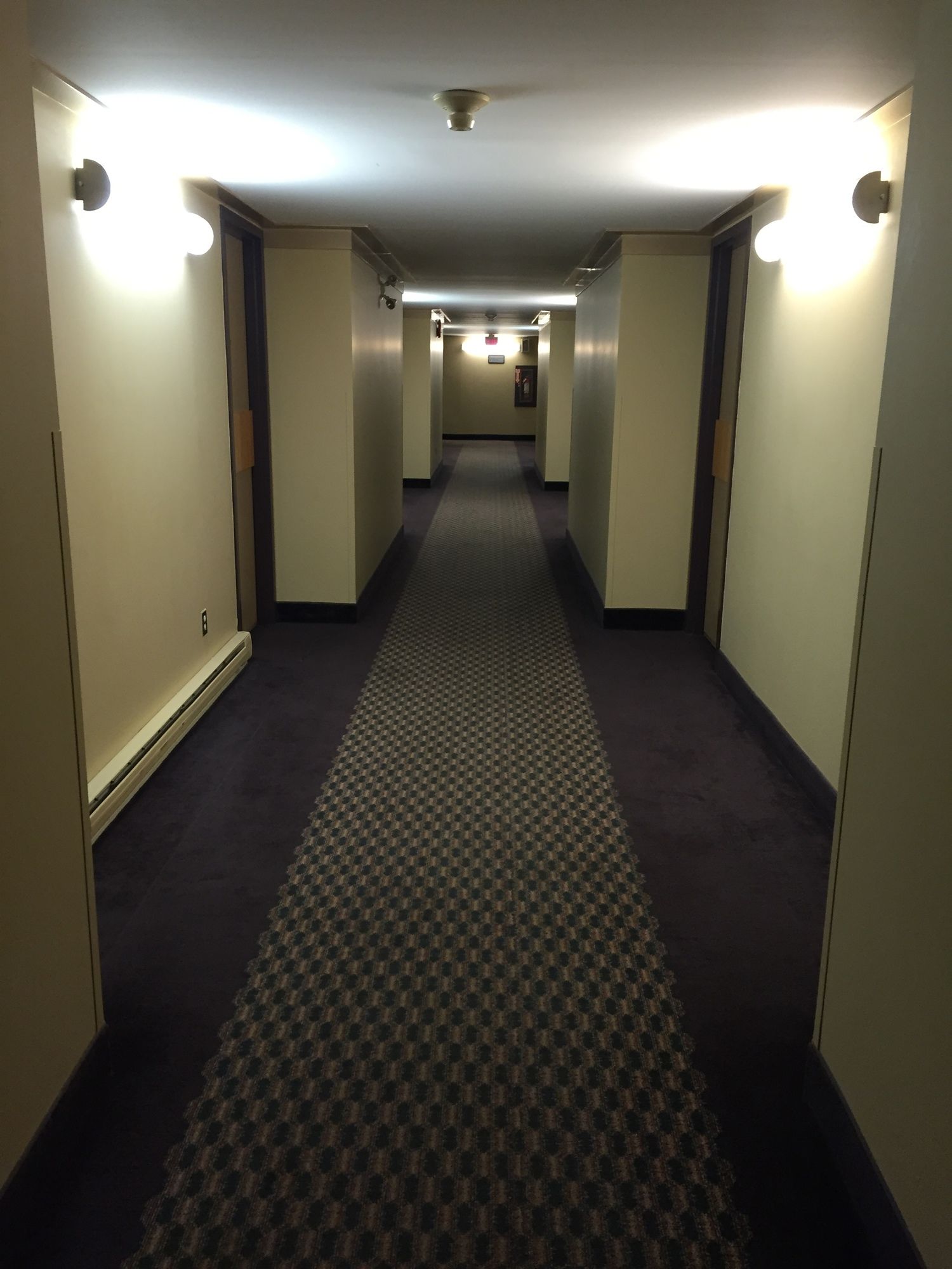 Фото Canad Inns Destination Centre Transcona