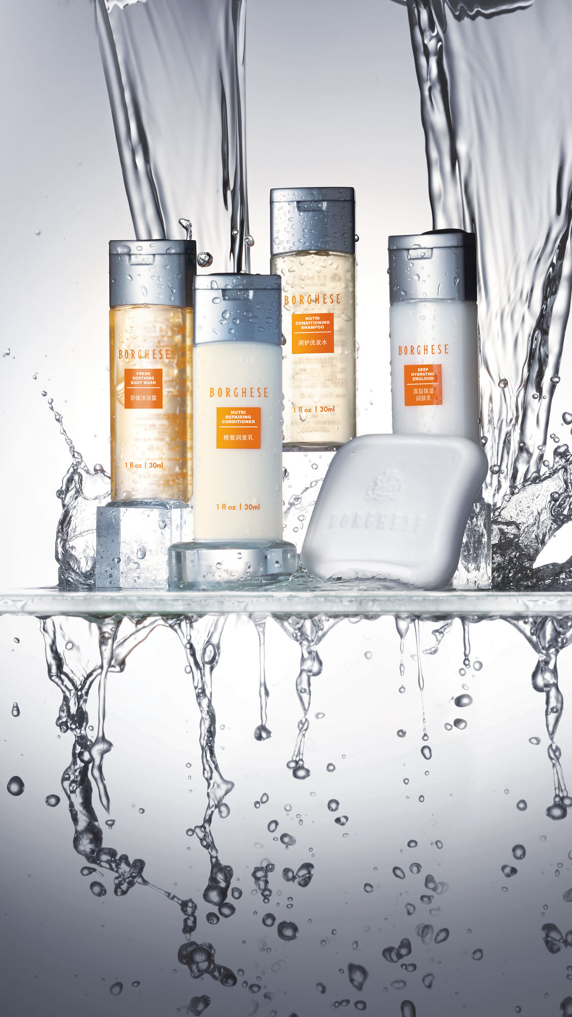 Фото Crowne Plaza Xuzhou Dalong Lake, an Ihg Hotel