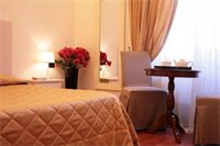 Фото Гостевой дом Magnifico Messere