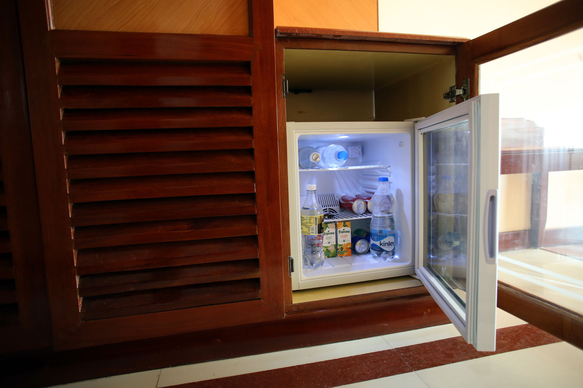 Фото Joys Palace