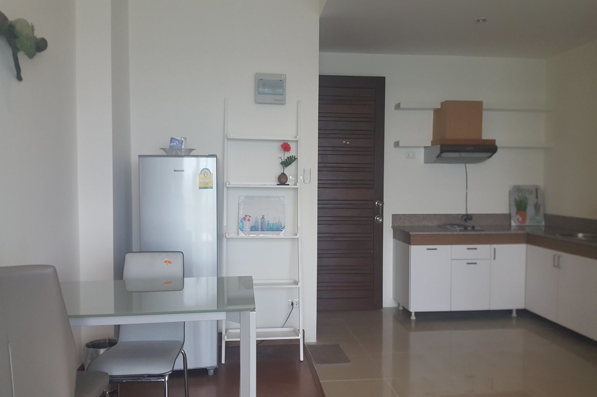 Фото Banchaitalay Room