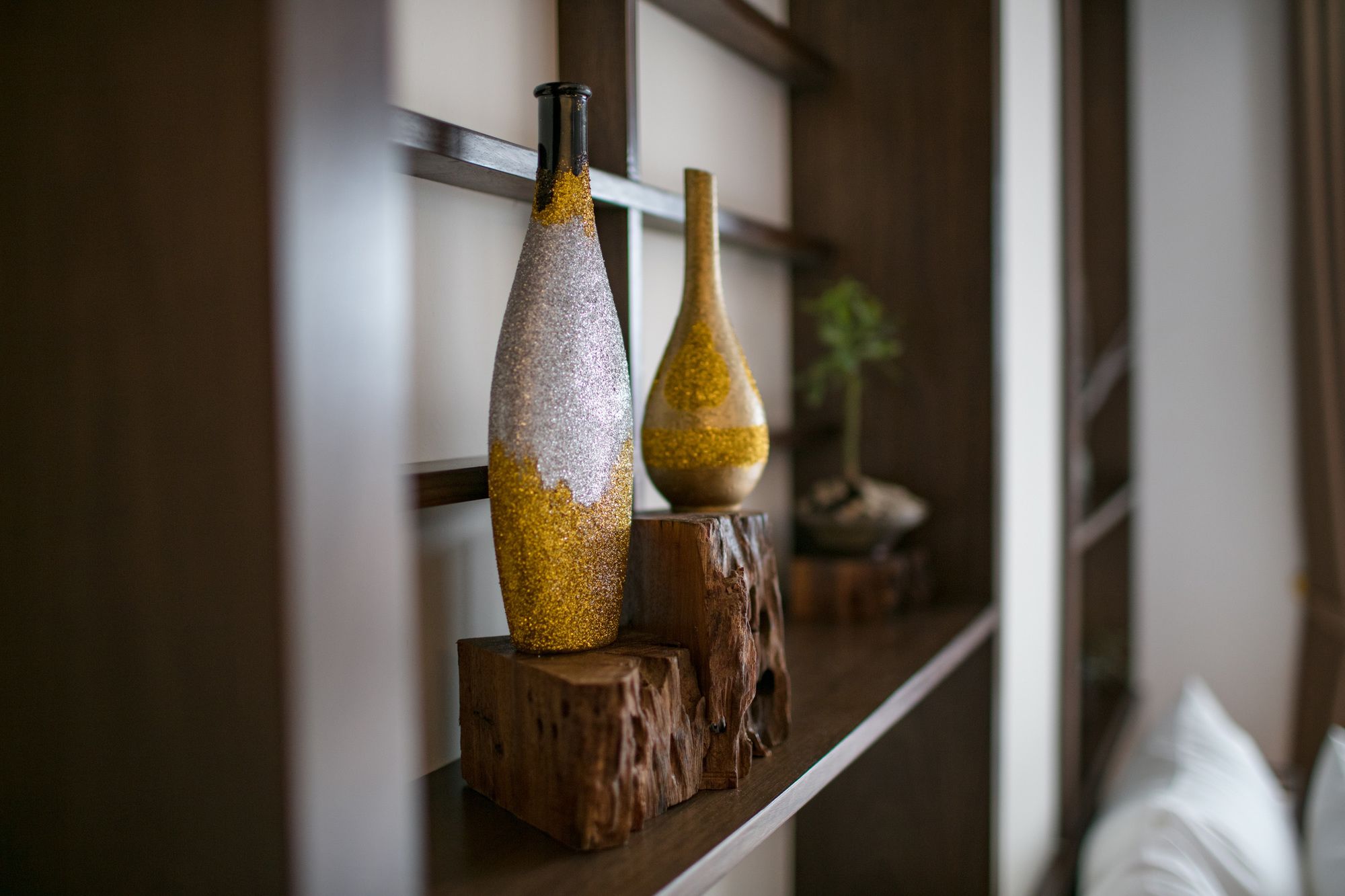 Фото Brandi Fuji Hotel