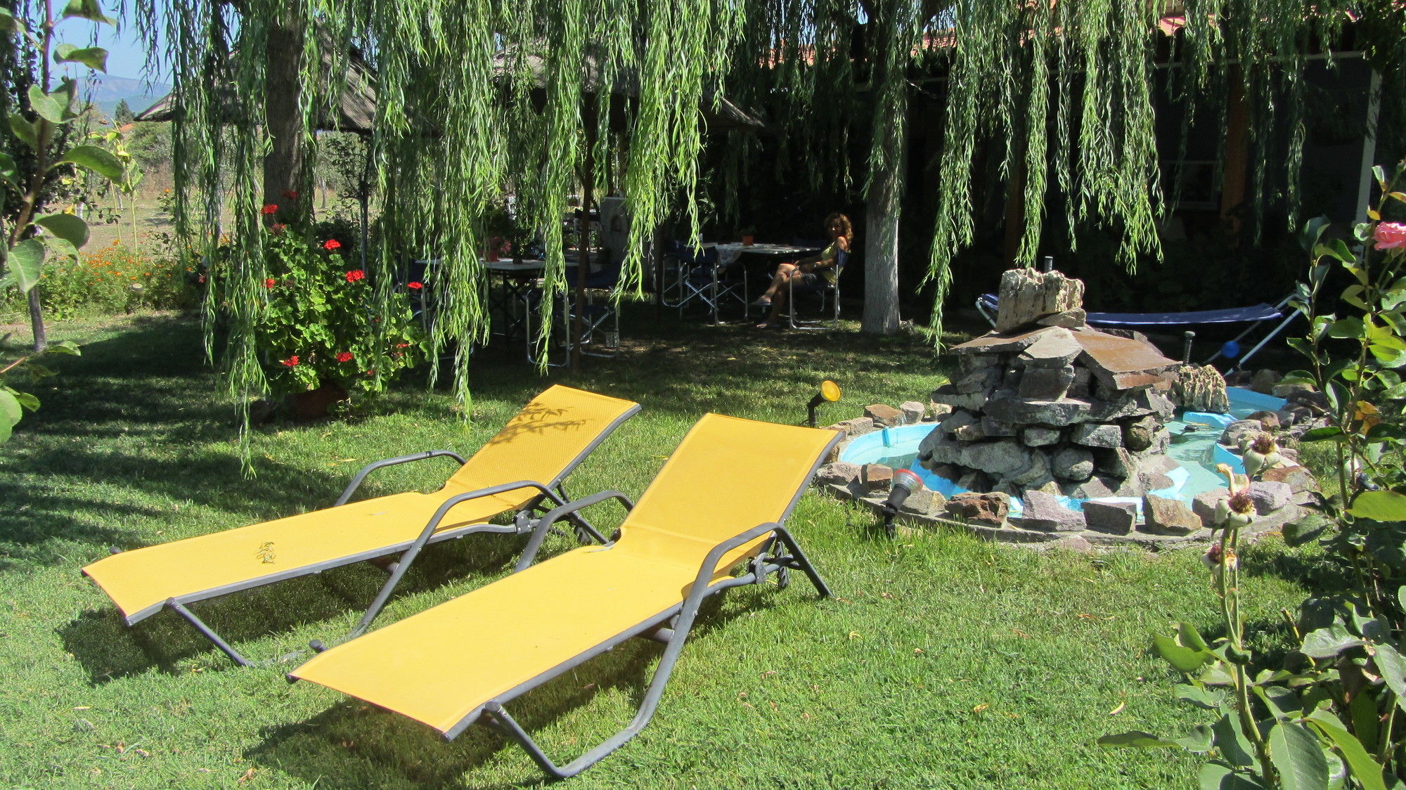 Фото Shine Studios