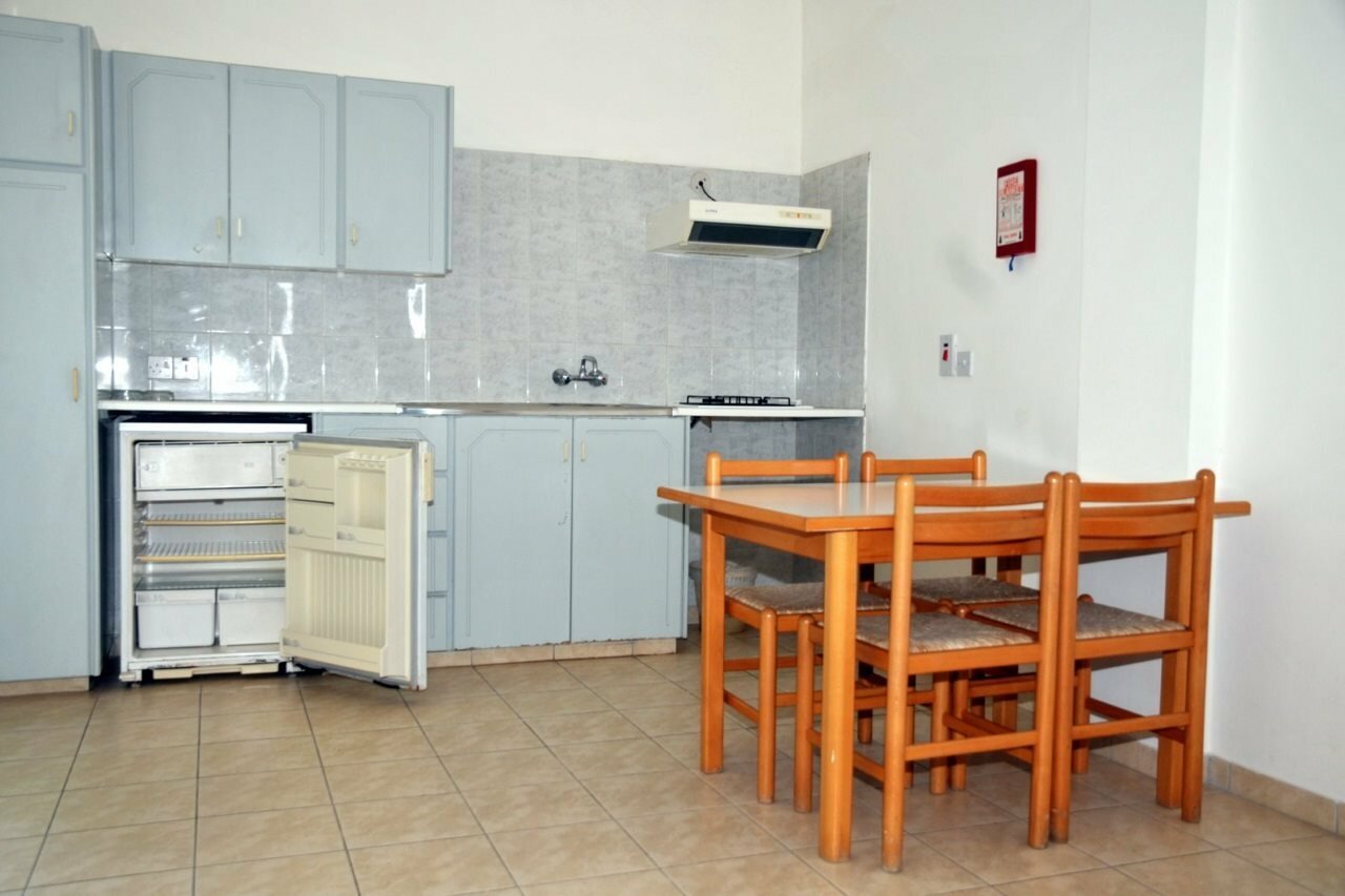 Фото DebbieXenia Hotel Apartments