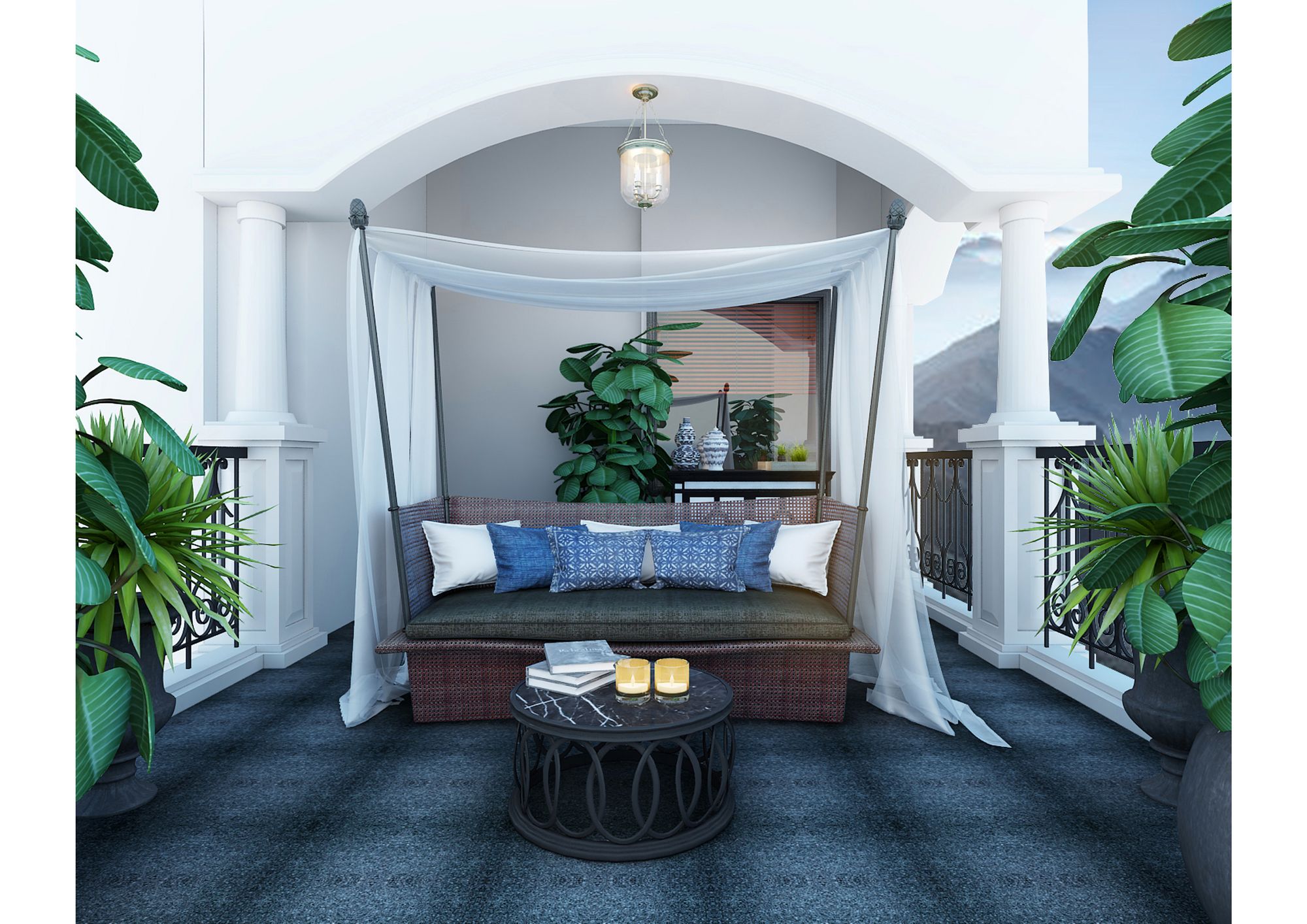 Фото Silk Path Grand Sapa Resort & Spa