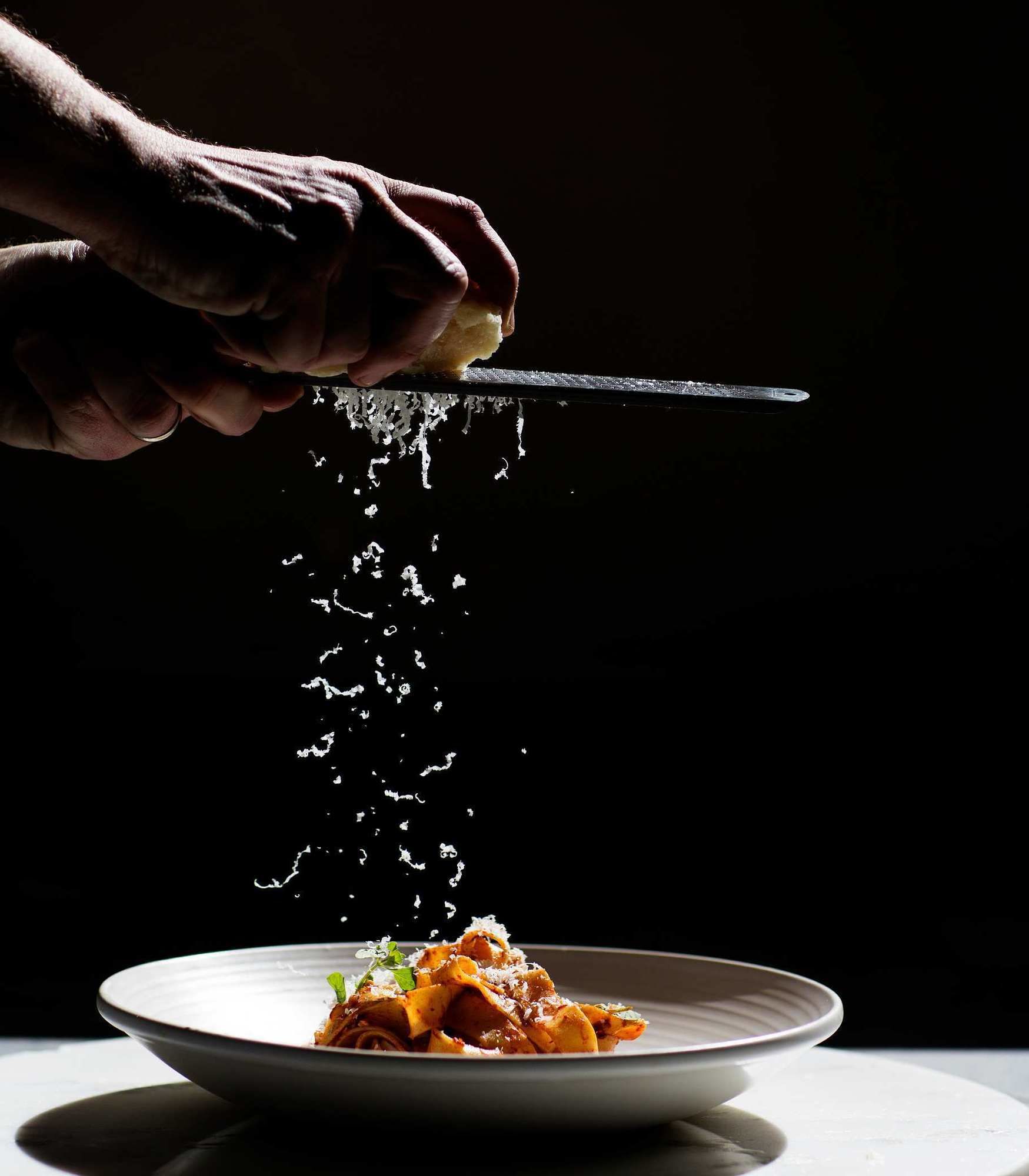 Фото The Press Hotel, Marriott Autograph Collection