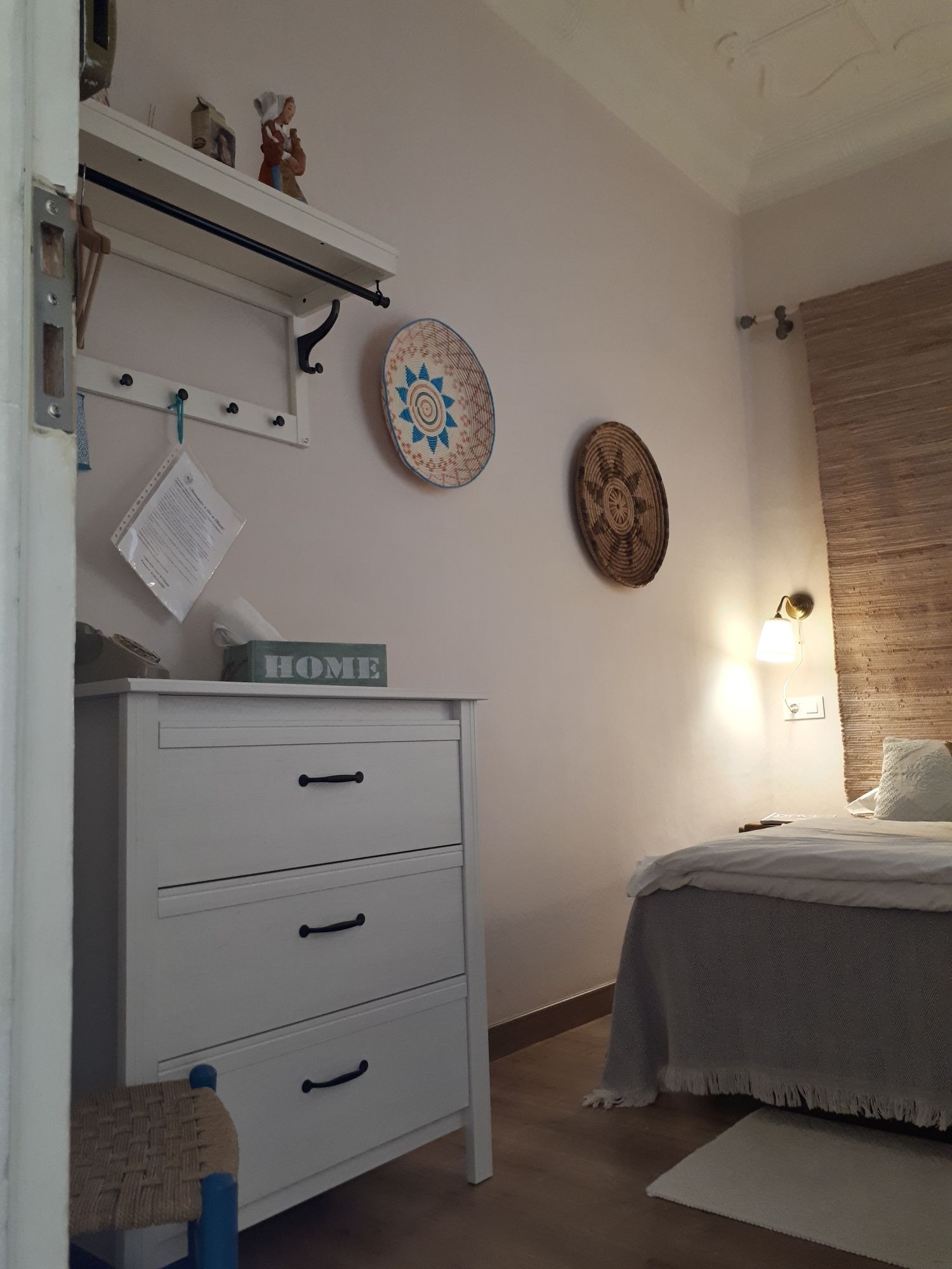 Фото Live in Chianti