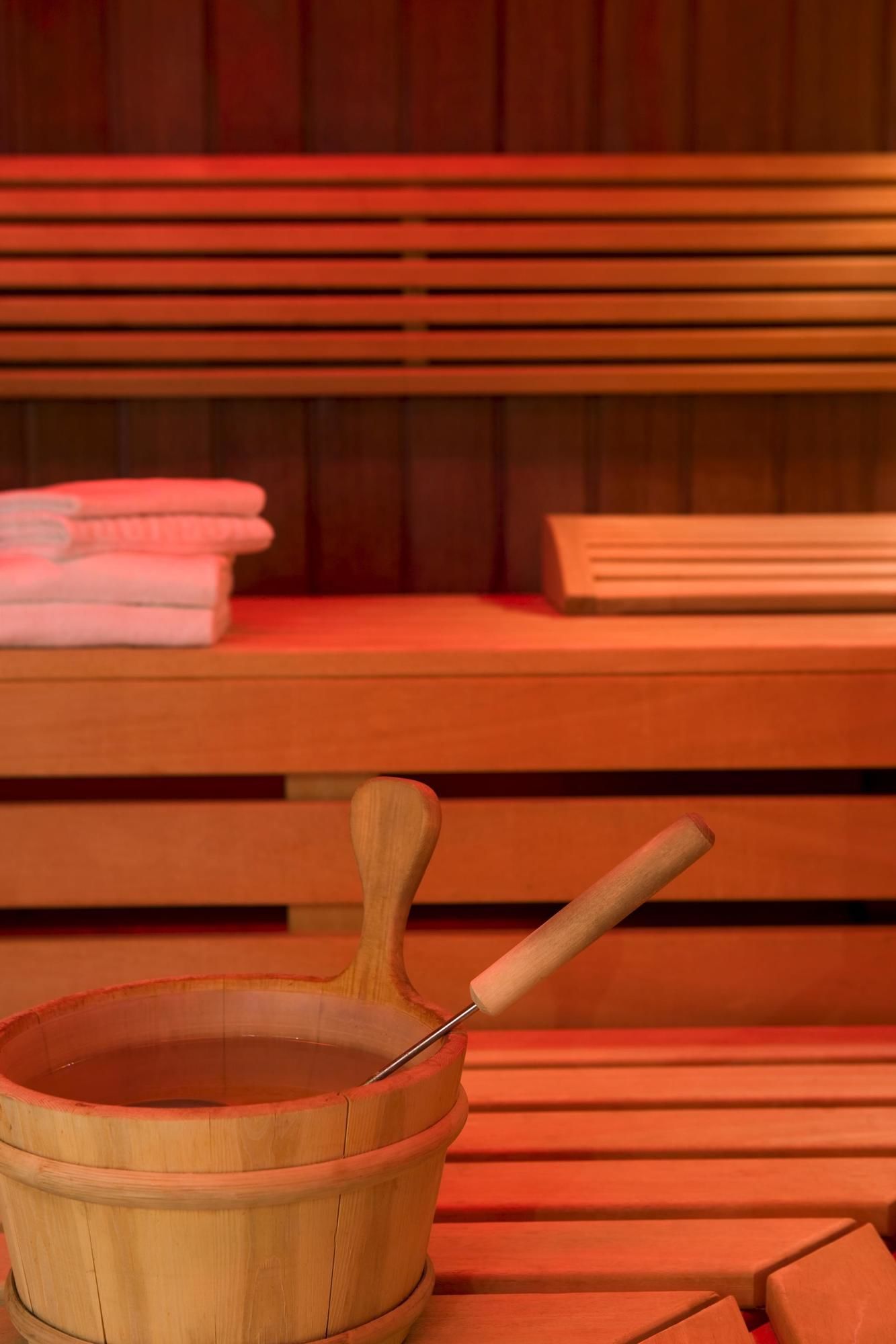 Фото Steigenberger Inselhotel