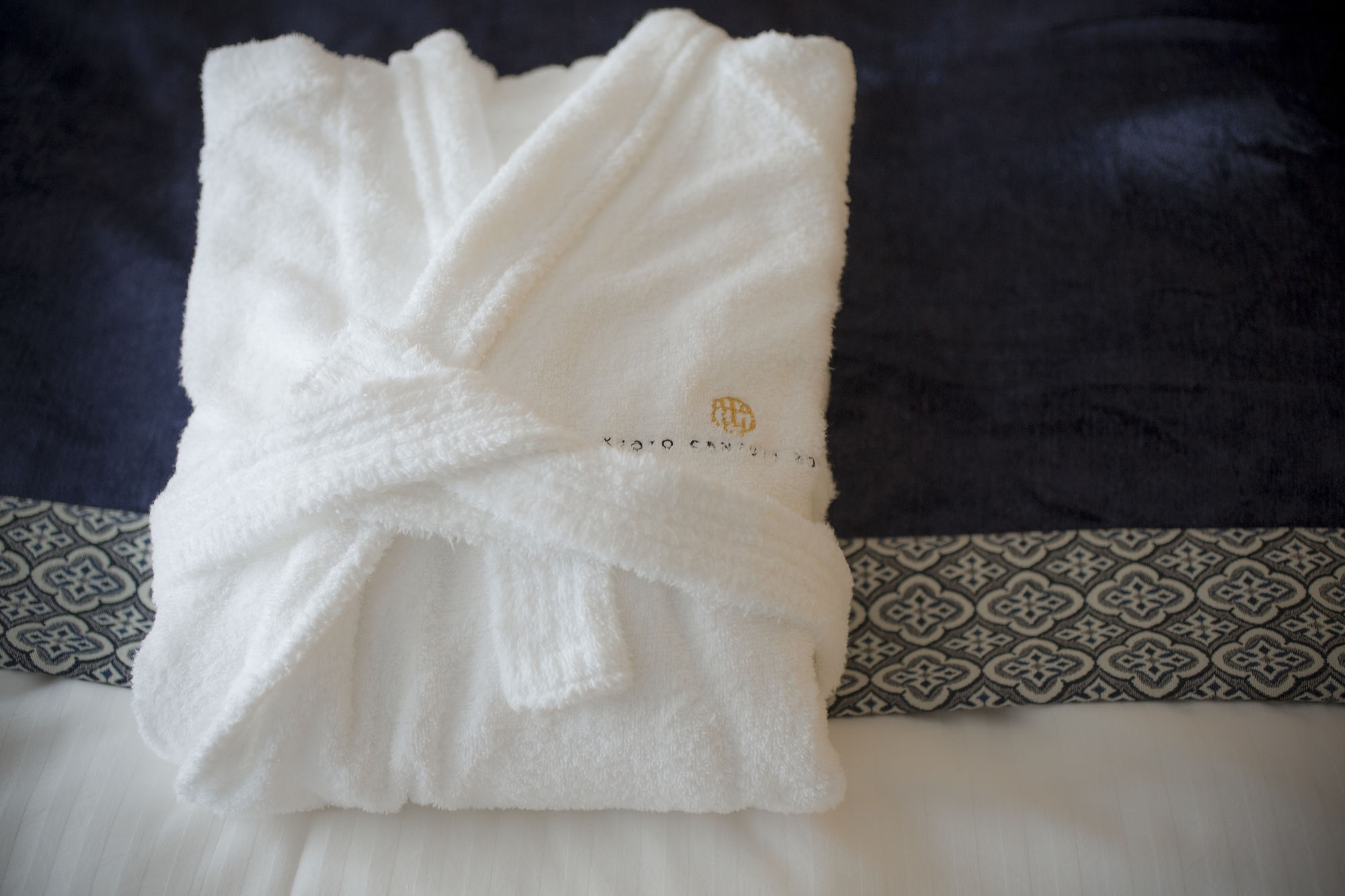 Фото Kyoto Century Hotel