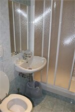 Фото Hotel Tokyo