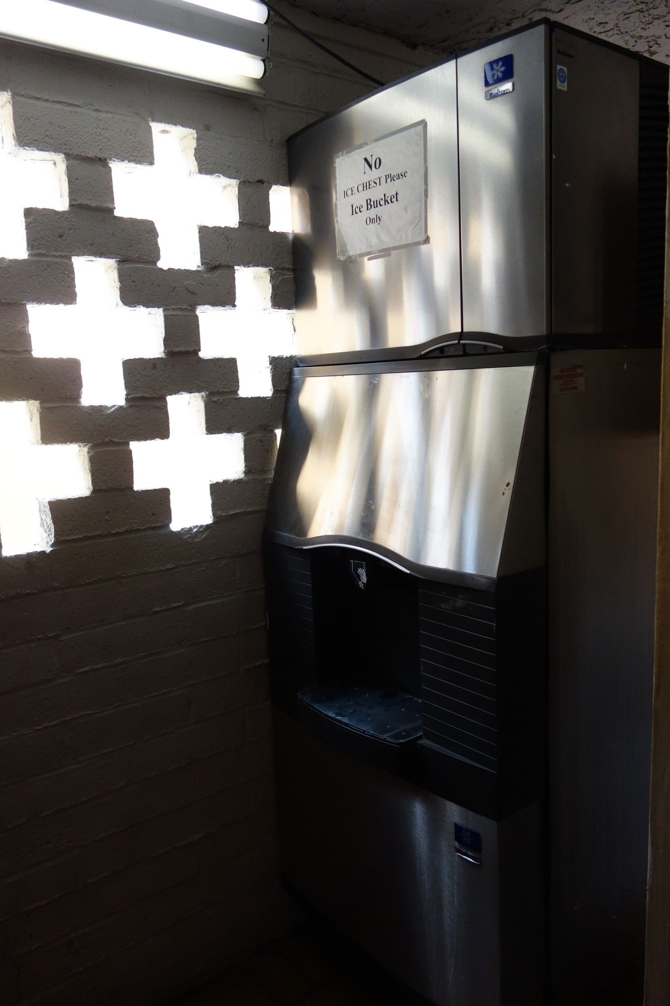 Фото Star Inn Hotel Seaworld San Antonio