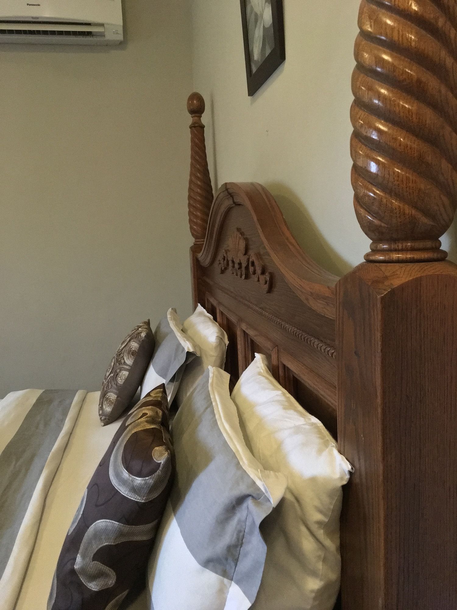 Фото Millennium Apartments