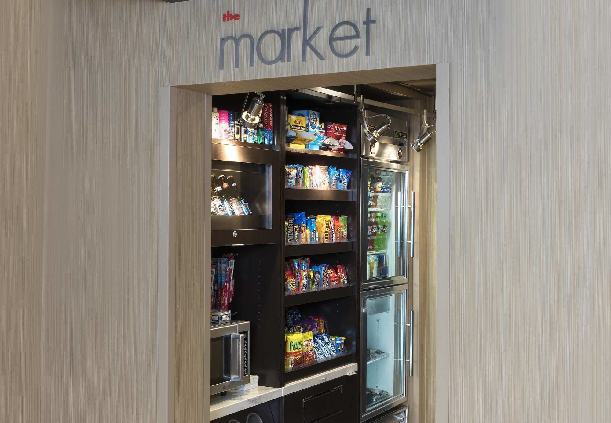 Фото Courtyard Bowling Green Convention Center