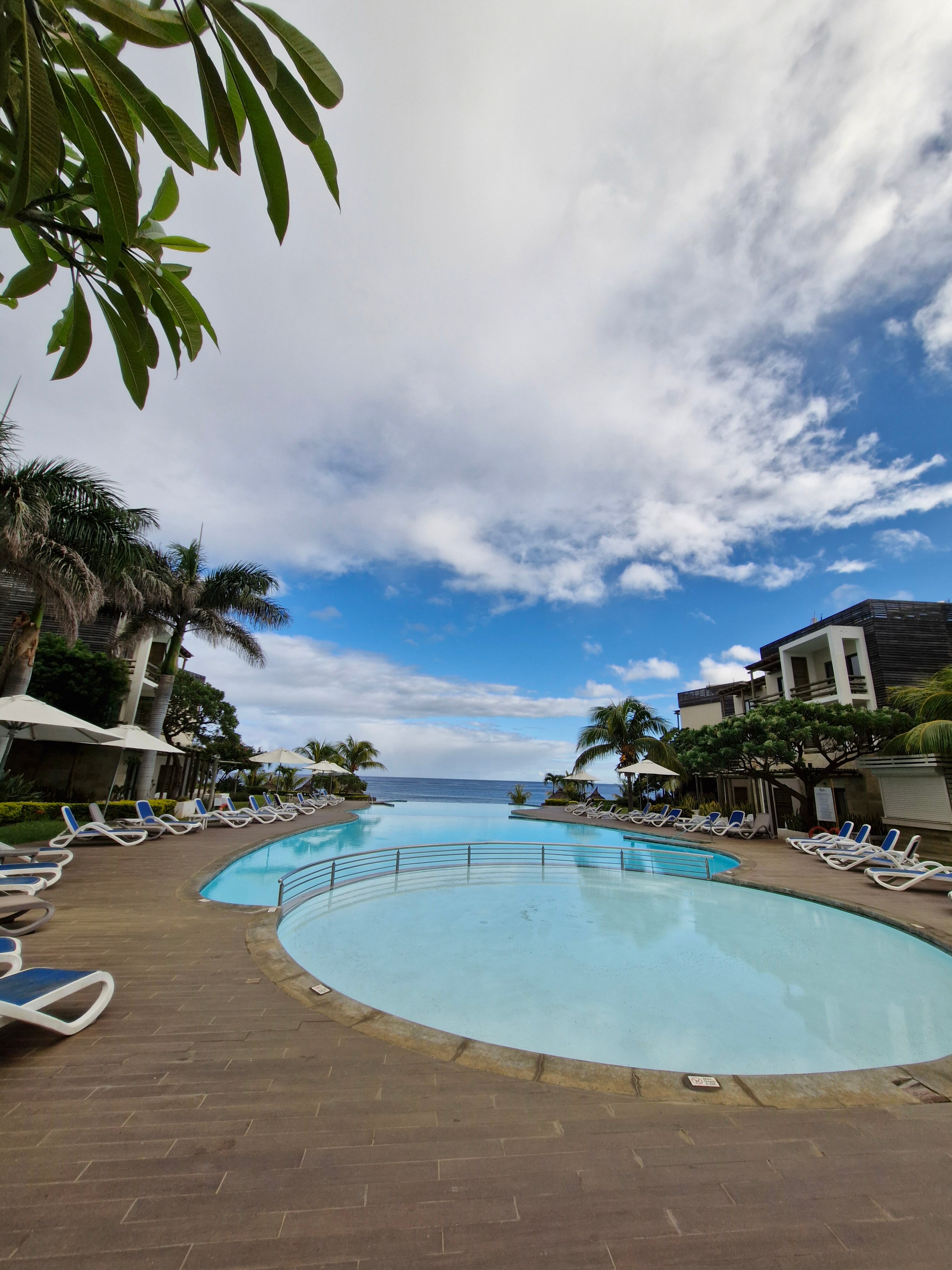 Фото Anelia Resort & SPA