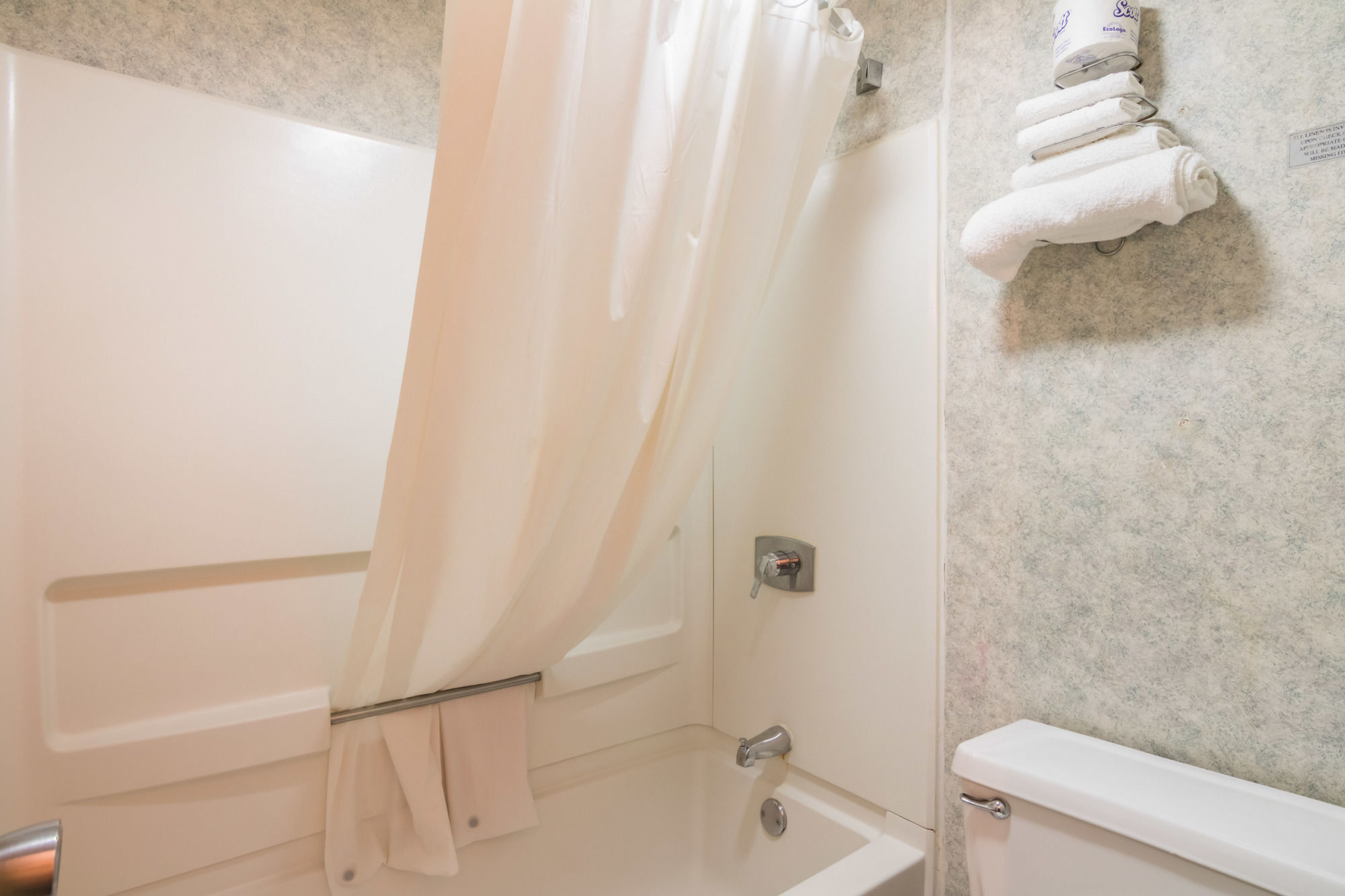 Фото Motel 6 Saint Paul Mn i 94