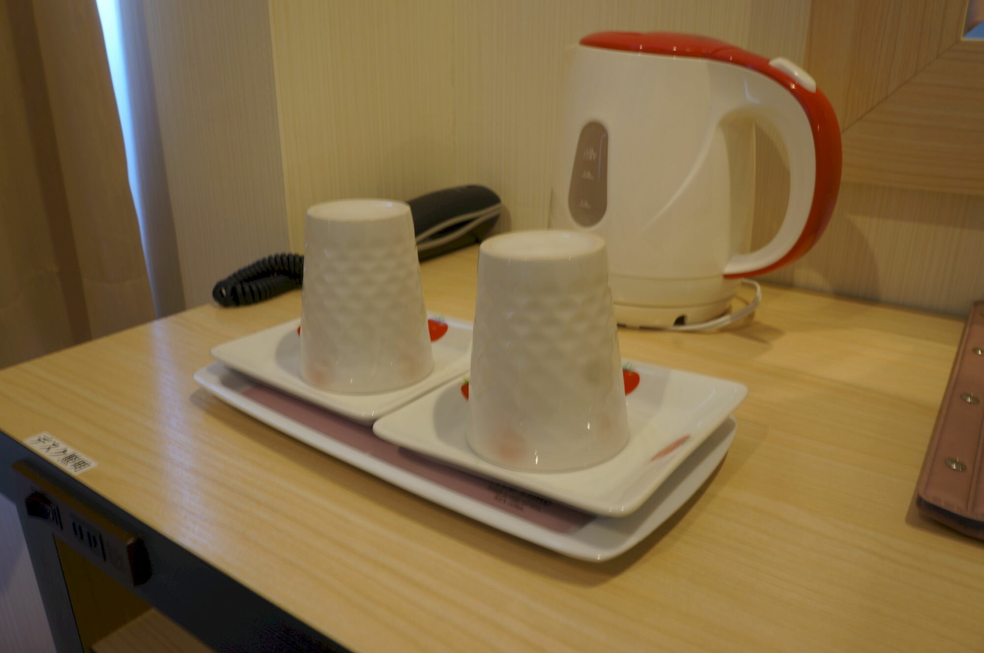 Фото Beppu Daiiti Hotel