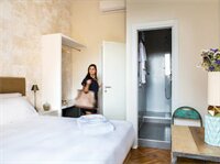 Фото Salotto Monti