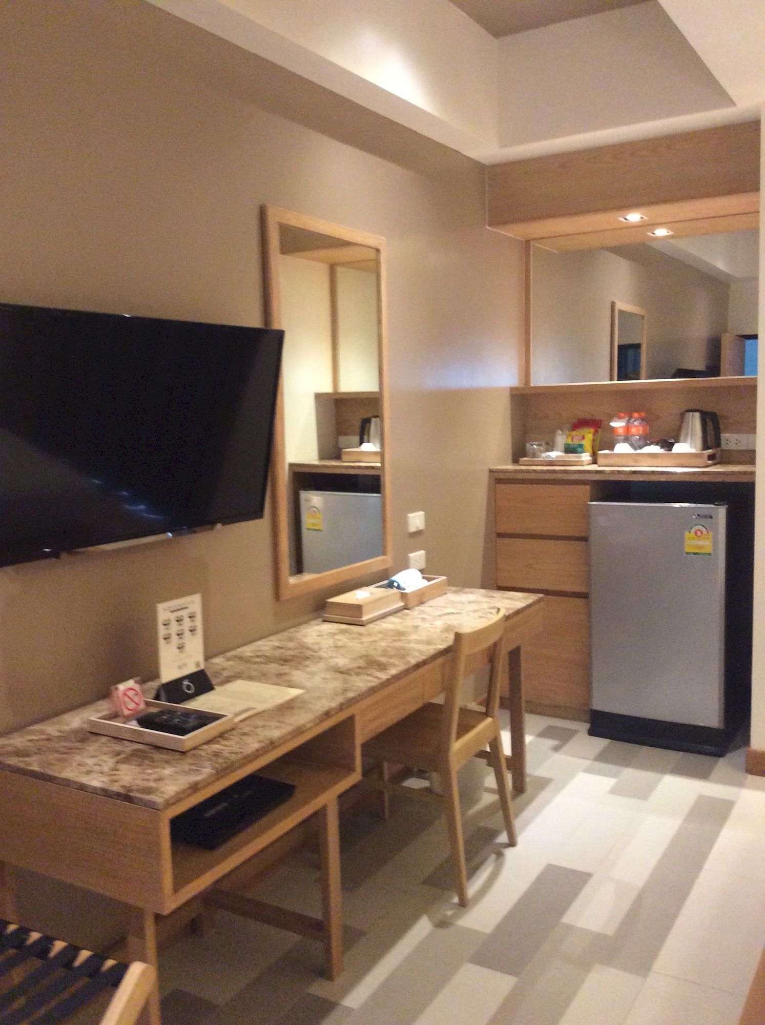 Фото W14 Pattaya