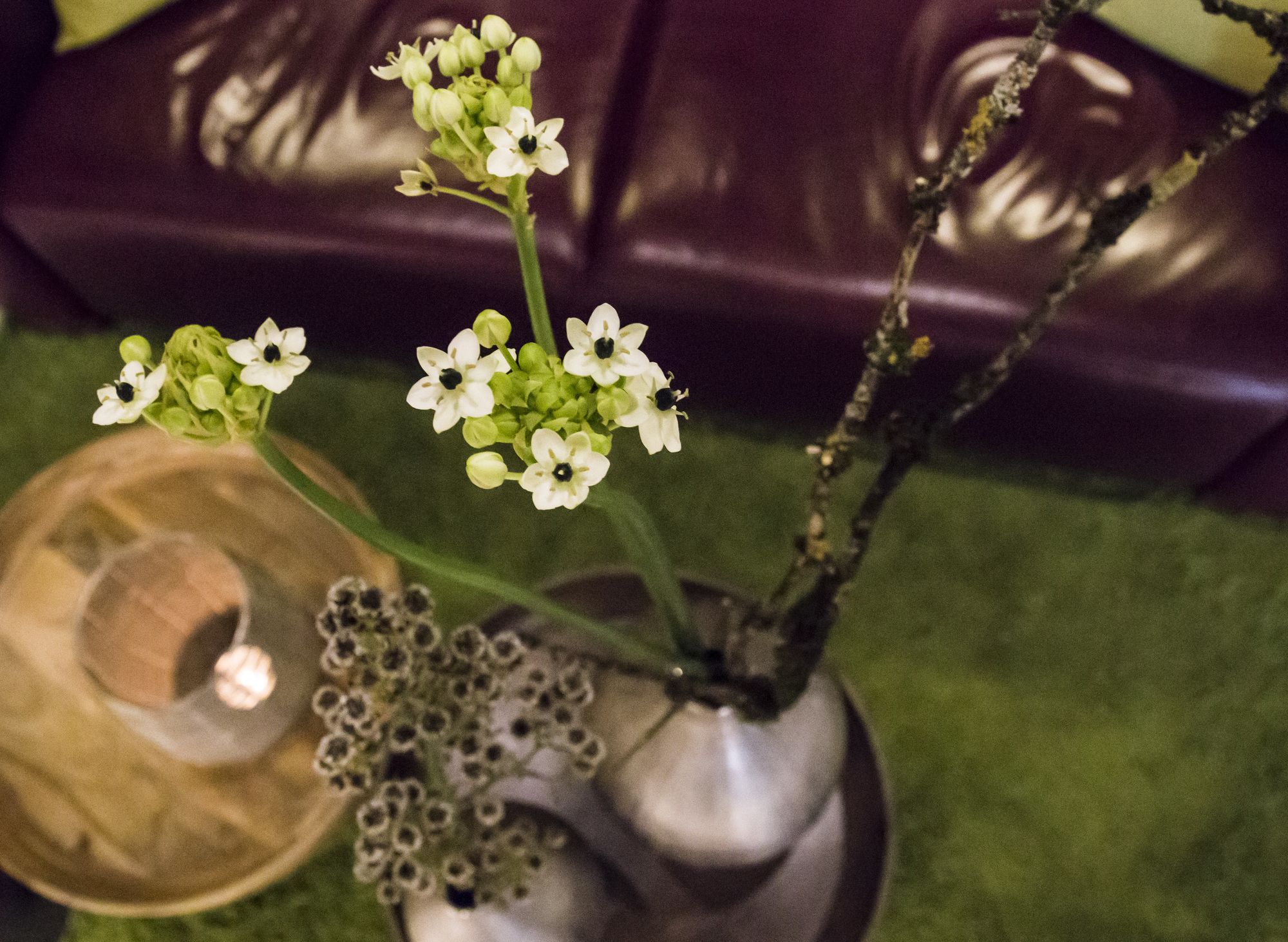 Фото Hotel Metropol by Maier Privathotels