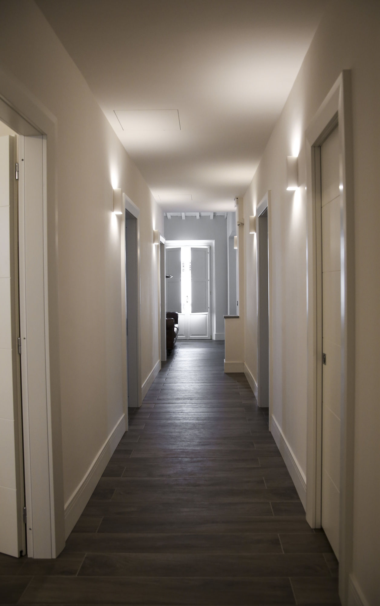 Фото Casa Tornabuoni