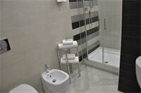 Фото Il Corso Suite