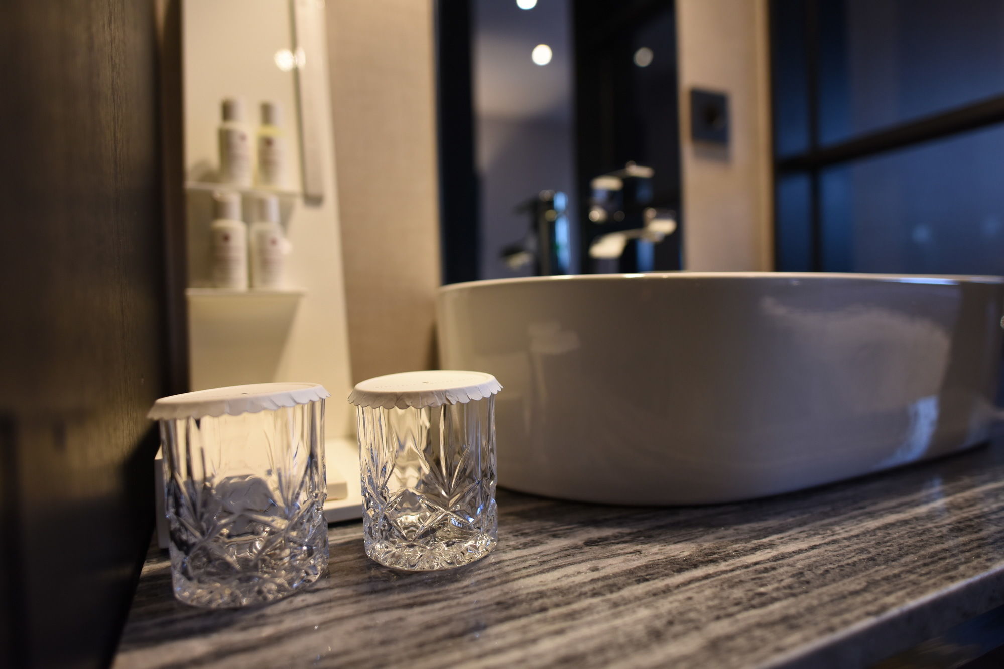 Фото Best Louis Hamilton Hotel