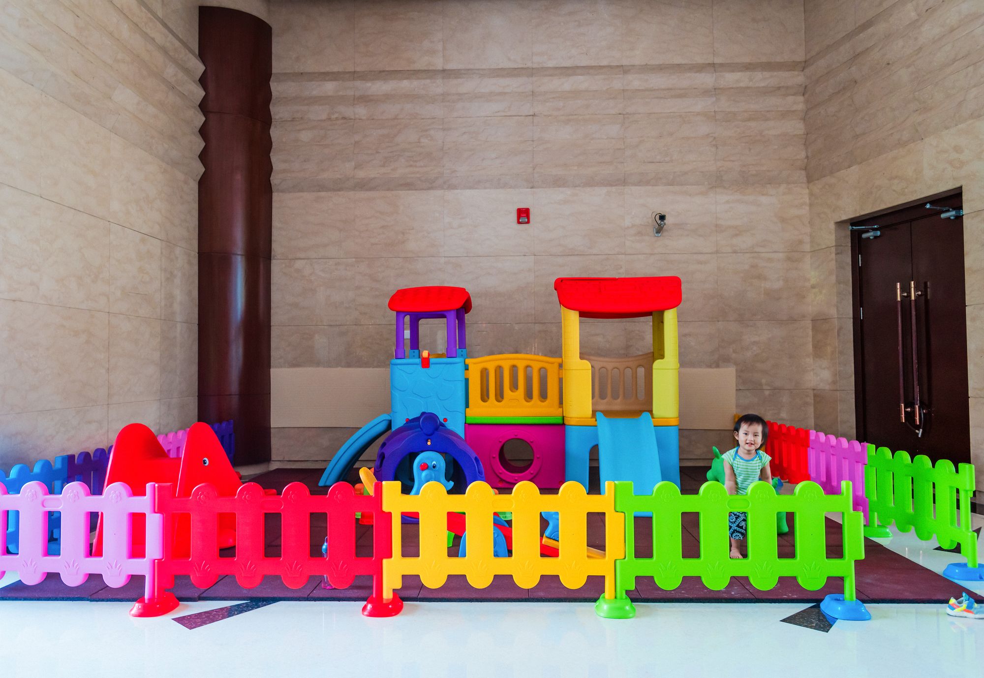 Фото Millennium Hotel Wuxi