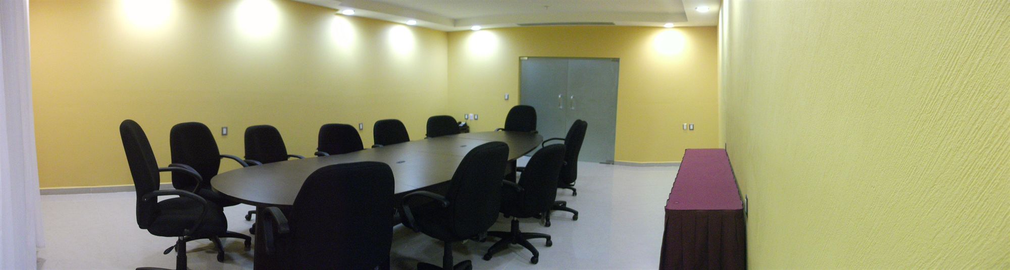 Фото Hotel Hipico Inn