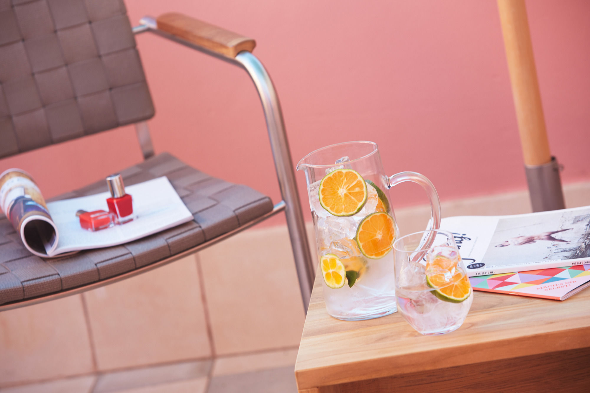 Фото Hotel Palau Sa Font