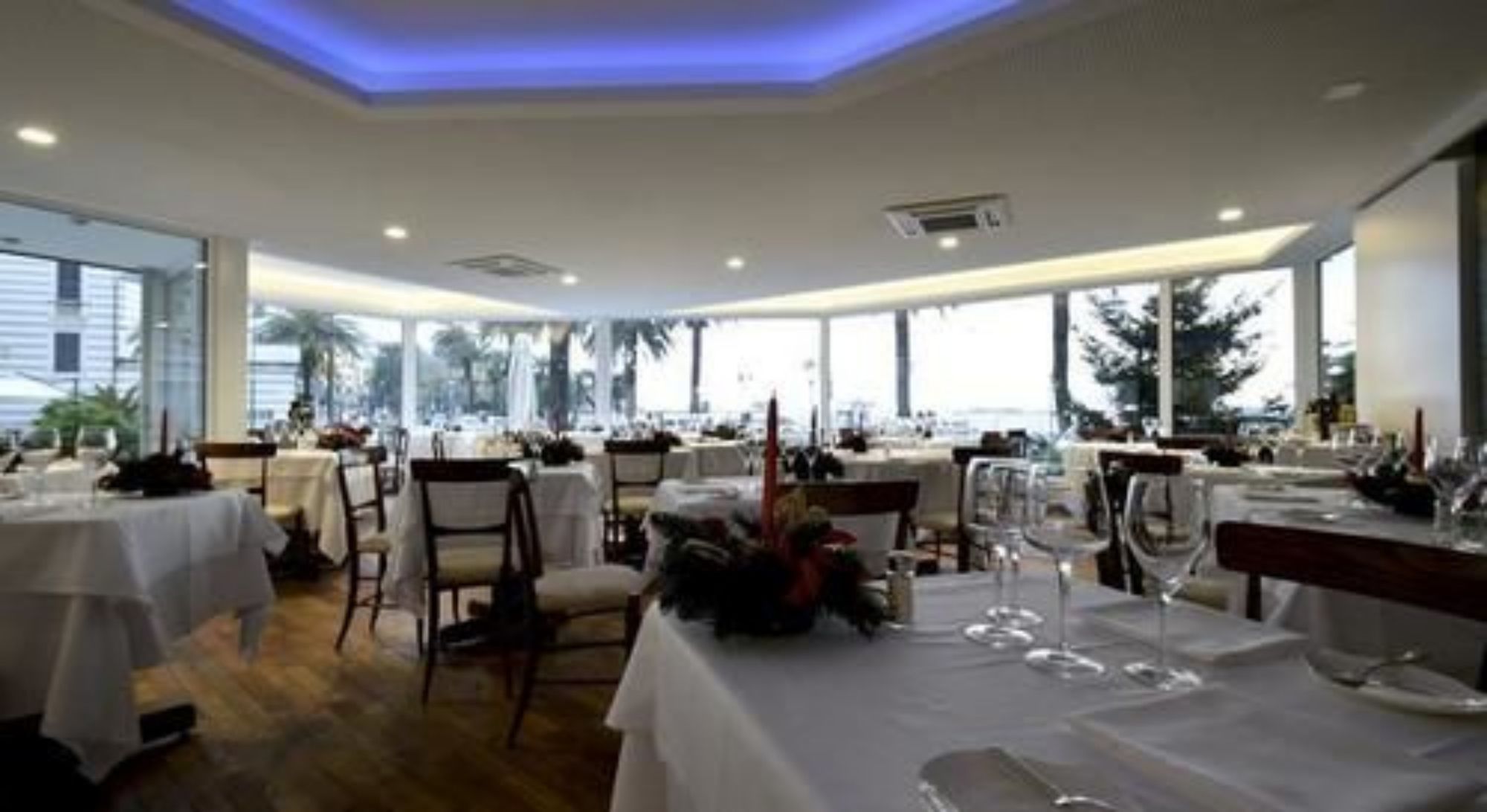 Фото Miramare Rapallo