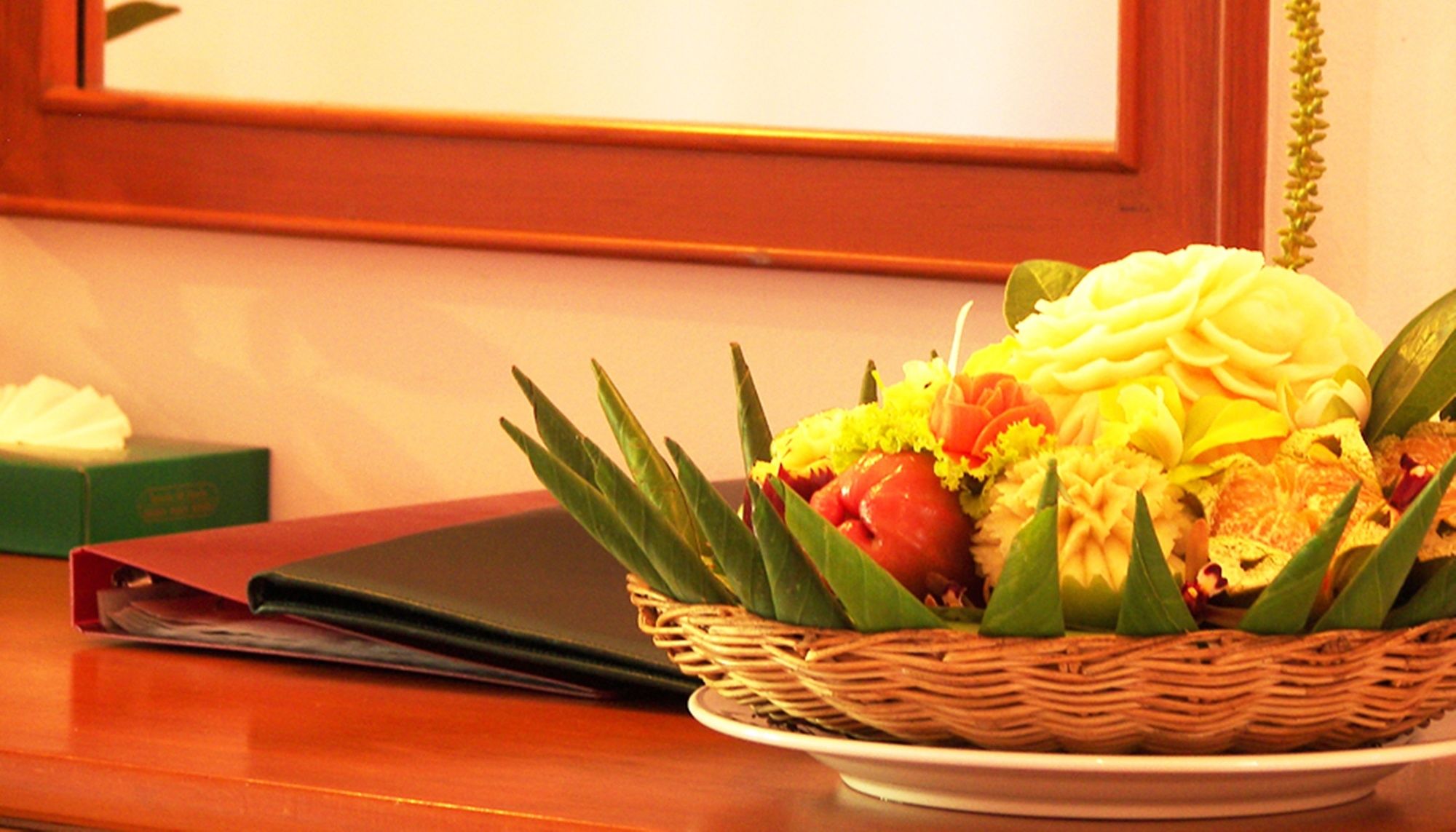 Фото Golden Beach Resort