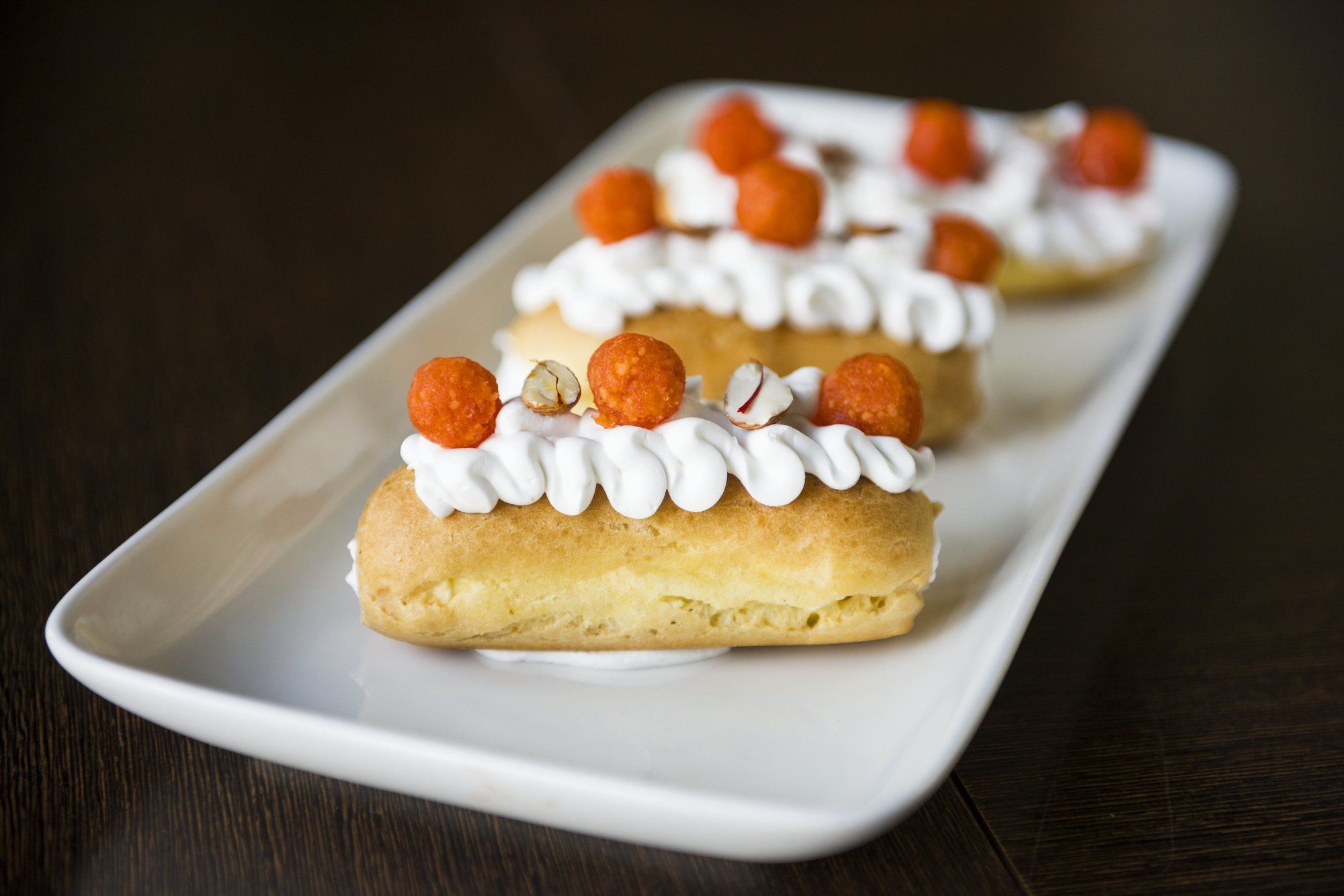 Фото Le Meridien Nagpur