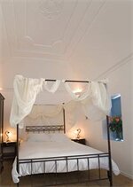 Фото Pantelia Suites