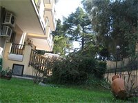 Фото Hotel Octavia