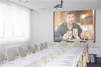 Фото Lifestyle Hotel